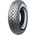 Michelin S83 Classic Scooter Tire