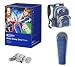 Kids Sleep Over Pack - Boys