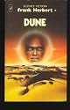 Dune