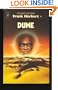 Dune