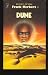 Dune (Paperback)