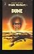 Dune