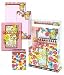 Mary Engelbreit Stationery Desk Set Be Yourself