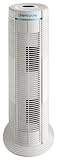 THERAPURE 3 SPEED FAN POWERFUL AIR PURIFIER