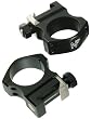 NightForce Ultralight Rifle Scope Rings