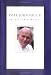 Pope John Paul II in My Own Words