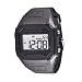 Freestyle,Freestyle Men's FS84848 Killer Shark Digital Black Polyurethane Watch,Freestyle,FS84848,B003F10YW0