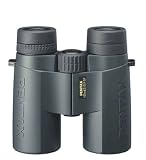 Review Pentax  / Pentax DCF SP 10x43 Binoculars