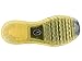 Nike Men's Air Max 2016 Running Shoe