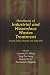 Handbook of Industrial and Hazardous Wastes Treatment