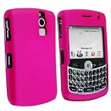 Hot Pink R..
