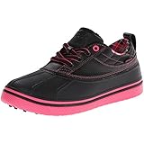 crocs 15068 AllCast Duck W Golf Shoe