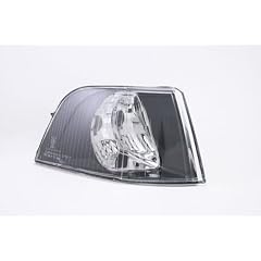 Blinkleuchte rechts Volvo V40 Kombi VW 07/00-01/04