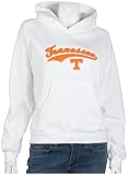 Jansport Tennessee Junior's Metro Hoodie