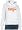 Jansport Tennessee Junior's Metro Hoodie (X-Large, White)