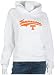 Sporting Goods : Jansport Tennessee Junior's Metro Hoodie
