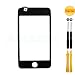 New LCD Screen Glass + Digitizer For Ipod Touch 2nd Gen
