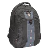 Wenger SwissGear THE NEPTUNE 16-inch Laptop Computer Backpack