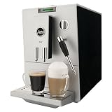 Jura-Capresso ENA 4 Automatic Coffee Center