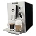 Jura-Capresso ENA 4 Automatic Coffee Center