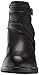 Ariat Women's Ready To Go Riding Boot