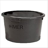 Imer Mini Mix 60 Repl. Bucket