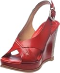 Zinda 8201, Sandales femme