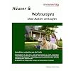 H�user & Wohnungen ohne Makler verkaufen - Immobilien verkaufen wie die Profis