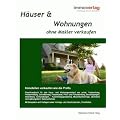 H�user & Wohnungen ohne Makler verkaufen - Immobilien verkaufen wie die Profis