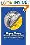 Happy Money