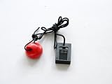 Treadmill Key 208603
