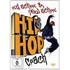 Hip Hop Coach - Old School & New School