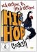 Hip Hop Coach: Old School & New School
