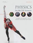 Physics for The Life Sciences