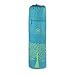 Gaiam Yoga Mat Bag, Harmony Tree
