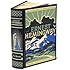 Ernest Hemingway: Four Novels (The Sun Also Rises / For Whom the Bell Tolls / A Farewell to Arms / The Old Man and the Sea)