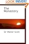 The Monastery