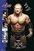 Search : Triple H-HHH Poster-WWE