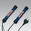 Happy Skischuhtrockner / Schuhtrockner / Skischuh-Heizung