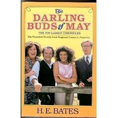 The Darling Buds of May