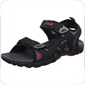 Herren Sandalen