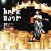 Back Room -BONNIE PINK Remakes- （通常盤）