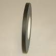 JVCC Stage-Set Spike Tape: 1/2 in. x 60 yds. (Black)