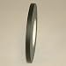 JVCC Stage-Set Spike Tape: 1/2 in. x 60 yds. (Black)