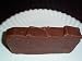 Tuccelli Belgian Chocolate Fudge