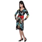 Insense Ladies Dress