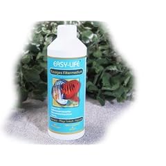 Easy Life fl�ssiges Filtermedium 500 ml