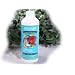 Easy Life fl�ssiges Filtermedium 500 ml