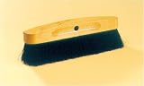 Buy Paderno World Cuisine 12.5 Inch Bread Brush by Paderno World Cuisine