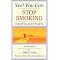 Book Review Books for Psyc 100